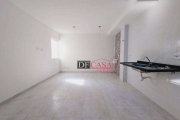 Apartamento em Itaquera