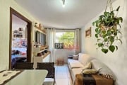 Apartamento em Guaianazes