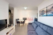 Apartamento em Itaquera