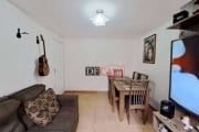 Apartamento em Vila Nova Curuçá