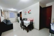 Apartamento em Itaquera