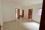 Apartamento em Vila Carrão