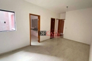 Apartamento em Vila Carrão