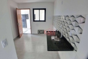 Apartamento em Ermelino Matarazzo