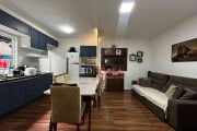 Apartamento com 2 quartos à venda na Rua do Trabalho, 117, Vila Matilde, São Paulo