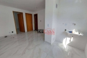 Apartamento em Artur Alvim