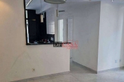 Apartamento em Itaquera