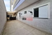 Apartamento em Vila Matilde