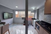 Apartamento em Guaianazes