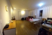 Apartamento em Belenzinho