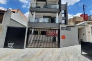 Apartamento com 2 quartos à venda na Rua João Vieira Prioste, 1490, Vila Carrão, São Paulo