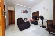 Apartamento em Vila Ré