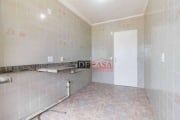 Apartamento com 2 quartos à venda na Avenida Manoel dos Santos Braga, 346, Parque Boturussu, São Paulo