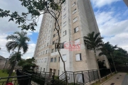 Apartamento em Jardim Helena