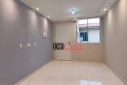 Apartamento com 2 quartos à venda na Rua Professor Hasegawa, 798, Colônia (Zona Leste), São Paulo