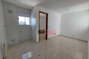 Apartamento em Artur Alvim