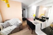 Apartamento em Guaianases