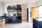 Apartamento em Ermelino Matarazzo