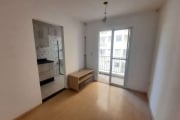 Apartamento em Guaianases