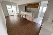 Apartamento em Jardim Colorado