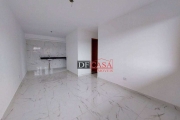 Apartamento em Cidade Centenário