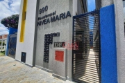 Apartamento em Vila Carrão