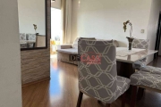 Apartamento com 2 quartos à venda na Avenida Cangaíba, 1153, Penha, São Paulo