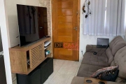 Apartamento em Vila Matilde