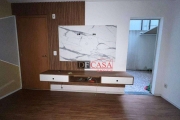 Apartamento em Guaianases