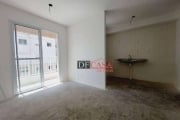 Apartamento com 2 quartos à venda na Avenida Cassandoca, 841, Mooca, São Paulo