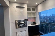 Apartamento em Vila Matilde