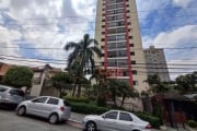 Apartamento em Penha