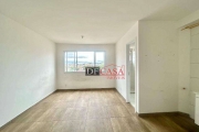 Apartamento em Itaquera