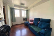 Apartamento em Vila Sílvia