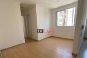 Apartamento em Itaquera