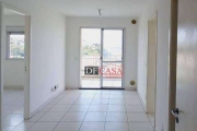 Apartamento em Aricanduva