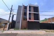 Apartamento em Artur Alvim