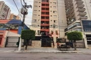 Apartamento com 2 quartos à venda na Rua Padre Estevão Pernet, 740, Tatuapé, São Paulo