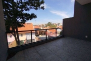 Apartamento em Itaquera