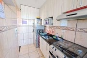 Apartamento em Guaianases