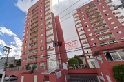 Apartamento em Vila Matilde