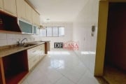 Apartamento em Parque Boturussu