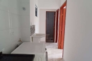 Apartamento em Vila Matilde