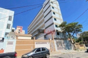 Apartamento com 2 quartos à venda na Rua Dona Escolástica M. da Fonseca, 272, Vila Matilde, São Paulo