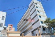 Apartamento em Vila Matilde