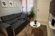 Apartamento em Vila Guilhermina