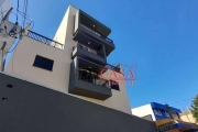 Apartamento em Artur Alvim