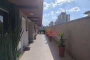 Apartamento em Vila Esperança