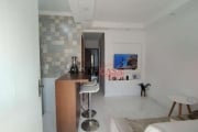 Apartamento em Vila Esperança