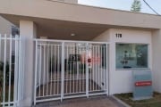 Apartamento em Vila Sílvia